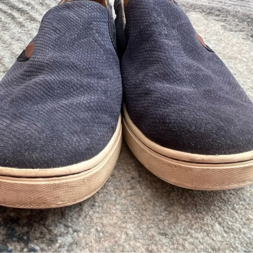 OLUKAI‎ Pehuea Slip Ons